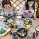 Image for article titled Why Gen Z Stopped Going to Restaurants